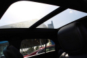 Thumbnail image of 2020 Cadillac XT4 at Good Chevrolet - NEW
