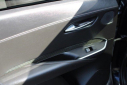 Thumbnail image of 2020 Cadillac XT4 at Good Chevrolet - NEW