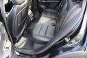 Thumbnail image of 2020 Cadillac XT4 at Good Chevrolet - NEW