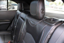 Thumbnail image of 2020 Cadillac XT4 at Good Chevrolet - NEW