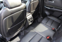 Thumbnail image of 2020 Cadillac XT4 at Good Chevrolet - NEW