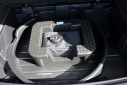 Thumbnail image of 2020 Cadillac XT4 at Good Chevrolet - NEW