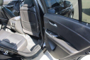 Thumbnail image of 2020 Cadillac XT4 at Good Chevrolet - NEW