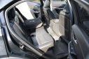 Thumbnail image of 2020 Cadillac XT4 at Good Chevrolet - NEW