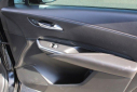 Thumbnail image of 2020 Cadillac XT4 at Good Chevrolet - NEW