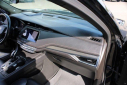 Thumbnail image of 2020 Cadillac XT4 at Good Chevrolet - NEW