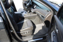 Thumbnail image of 2020 Cadillac XT4 at Good Chevrolet - NEW