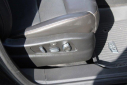 Thumbnail image of 2020 Cadillac XT4 at Good Chevrolet - NEW