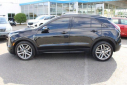 Thumbnail image of 2020 Cadillac XT4 at Good Chevrolet - NEW