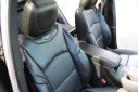 Thumbnail image of 2020 Cadillac XT4 at Good Chevrolet - NEW