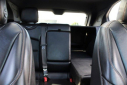 Thumbnail image of 2020 Cadillac XT4 at Good Chevrolet - NEW