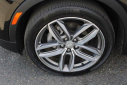 Thumbnail image of 2020 Cadillac XT4 at Good Chevrolet - NEW
