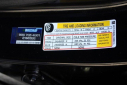 Thumbnail image of 2020 Cadillac XT4 at Good Chevrolet - NEW