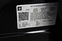 Thumbnail image of 2020 Cadillac XT4 at Good Chevrolet - NEW