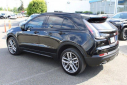 Thumbnail image of 2020 Cadillac XT4 at Good Chevrolet - NEW