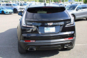 Thumbnail image of 2020 Cadillac XT4 at Good Chevrolet - NEW