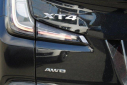 Thumbnail image of 2020 Cadillac XT4 at Good Chevrolet - NEW