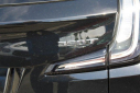Thumbnail image of 2020 Cadillac XT4 at Good Chevrolet - NEW
