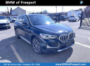 2022 BMW X1 xDrive28i at BMW Mini of Freeport
