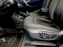 Thumbnail image of 2022 BMW X1 at BMW Mini of Freeport