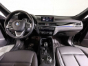 Thumbnail image of 2022 BMW X1 at BMW Mini of Freeport