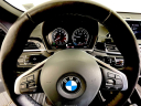 Thumbnail image of 2022 BMW X1 at BMW Mini of Freeport