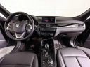 Thumbnail image of 2022 BMW X1 at BMW Mini of Freeport