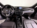 Thumbnail image of 2022 BMW X1 at BMW Mini of Freeport