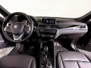 Thumbnail image of 2022 BMW X1 at BMW Mini of Freeport