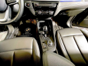 Thumbnail image of 2022 BMW X1 at BMW Mini of Freeport