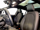 Thumbnail image of 2022 BMW X1 at BMW Mini of Freeport