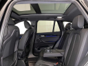 Thumbnail image of 2022 BMW X1 at BMW Mini of Freeport