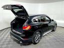 Thumbnail image of 2022 BMW X1 at BMW Mini of Freeport