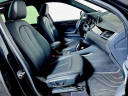 Thumbnail image of 2022 BMW X1 at BMW Mini of Freeport