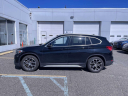 Thumbnail image of 2022 BMW X1 at BMW Mini of Freeport