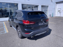 Thumbnail image of 2022 BMW X1 at BMW Mini of Freeport