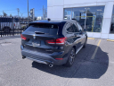 Thumbnail image of 2022 BMW X1 at BMW Mini of Freeport