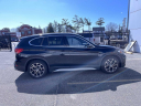 Thumbnail image of 2022 BMW X1 at BMW Mini of Freeport
