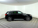 Thumbnail image of 2022 BMW X1 at BMW Mini of Freeport