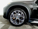 Thumbnail image of 2022 BMW X1 at BMW Mini of Freeport