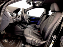 Thumbnail image of 2022 BMW X1 at BMW Mini of Freeport
