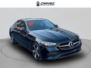 Thumbnail image of 2023 Mercedes-Benz C-Class at Empire Hyundai of Jamaica