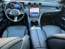 Thumbnail image of 2023 Mercedes-Benz C-Class at Empire Hyundai of Jamaica