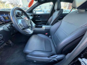 Thumbnail image of 2023 Mercedes-Benz C-Class at Empire Hyundai of Jamaica