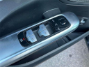 Thumbnail image of 2023 Mercedes-Benz C-Class at Empire Hyundai of Jamaica