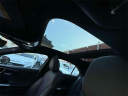 Thumbnail image of 2023 Mercedes-Benz C-Class at Empire Hyundai of Jamaica