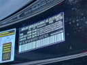 Thumbnail image of 2023 Mercedes-Benz C-Class at Empire Hyundai of Jamaica