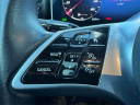Thumbnail image of 2023 Mercedes-Benz C-Class at Empire Hyundai of Jamaica
