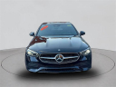 Thumbnail image of 2023 Mercedes-Benz C-Class at Empire Hyundai of Jamaica