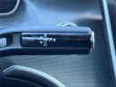 Thumbnail image of 2023 Mercedes-Benz C-Class at Empire Hyundai of Jamaica